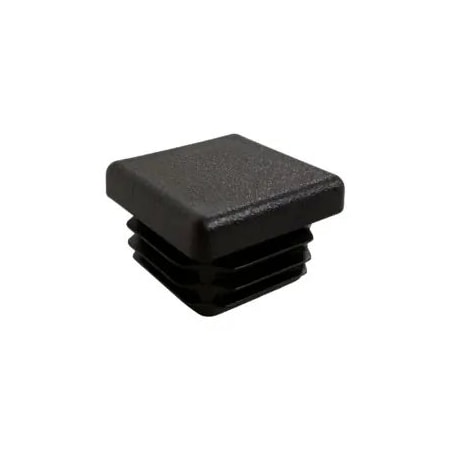 Eztube Plastic End Cap 100-329